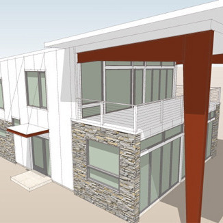Casa contenedor8