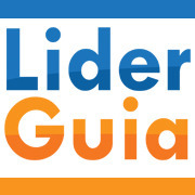 Mini liderguia