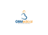 Micro logo