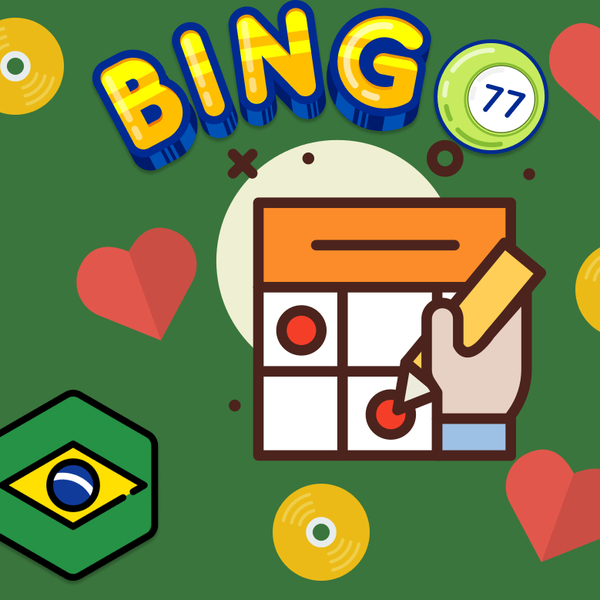 Image brazil