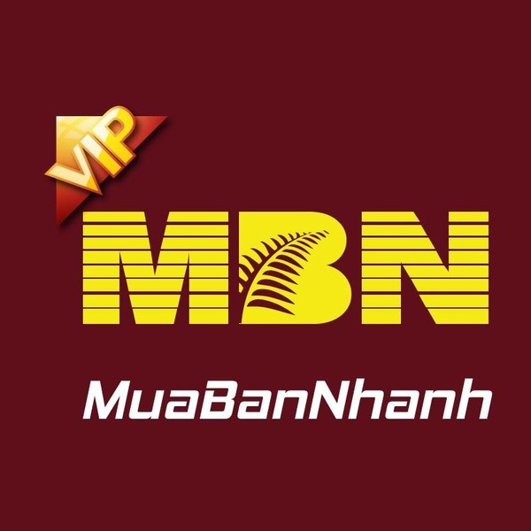 Ban hang online muabannhanh