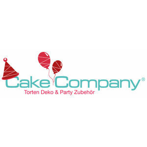Cake 20company 20logo
