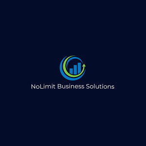 00.logo.104287463 101078384990771 6426405551692919506 n