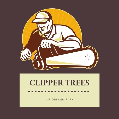 Clipper 20trees 2c