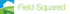 Micro logo
