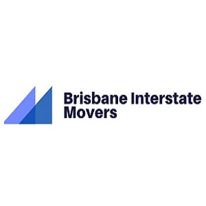 00 20logo brisbane 20interstate 20movers jpg