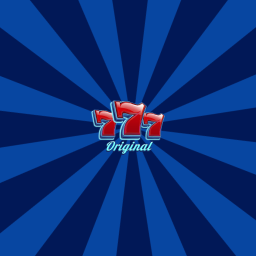 777originals
