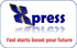 Micro logo