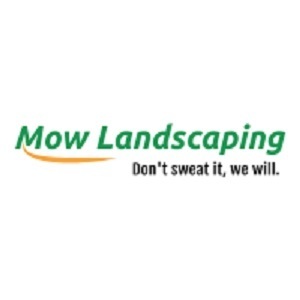 00 20logo