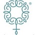 Micro logo