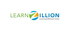 Micro_logo