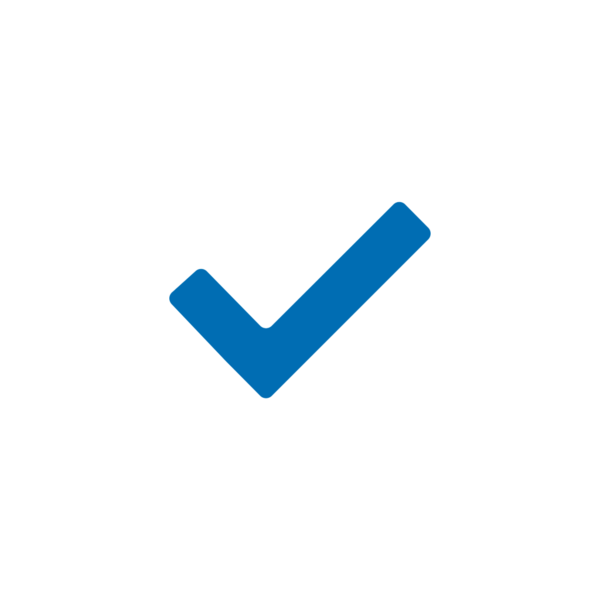 Ios icon white