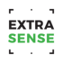 Micro square extrasense color