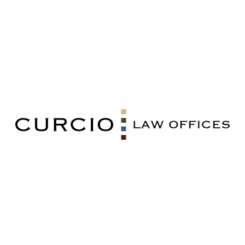 Curcio law offices chicago personal injury attorneys