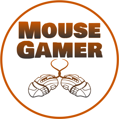 Mouse 20gamer 20usuario