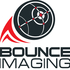 Micro bounce 20logo 20color
