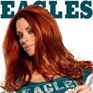Nfleaglesmodel