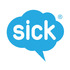 Micro sickweather logo 1024x1024