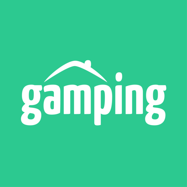 Logo2016