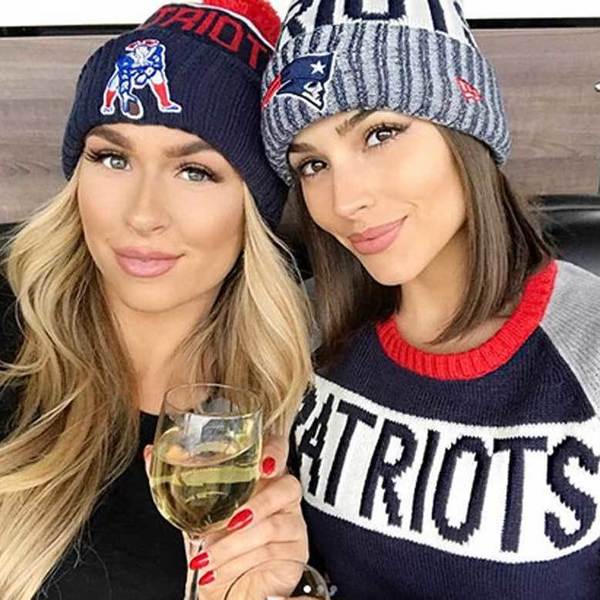 Patriots 20fans