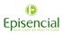 Micro_logo