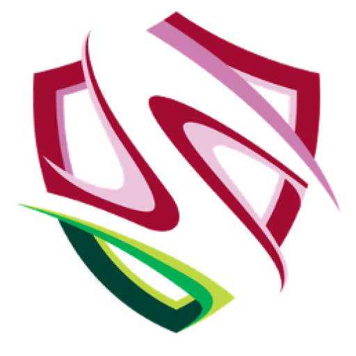 Cropped logo