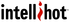 Micro logo