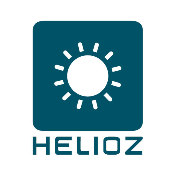 Helioz logorelaunch rgb