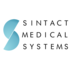 Micro sintactlogowhitesquaremid