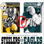 Rsz steelers vs eagles wp 90 90px