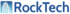 Micro_logo