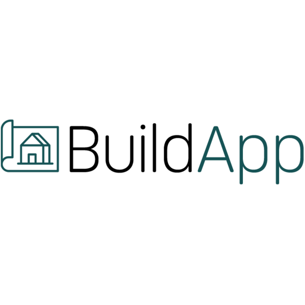 Buildapp logo 20square