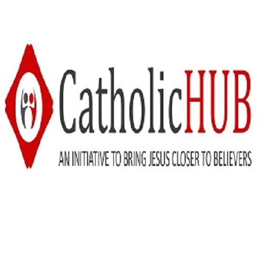Catholichub