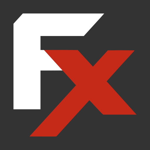 Fx icon 512