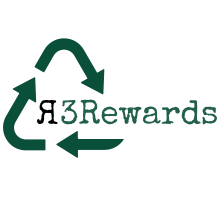 R3rewards 20logo