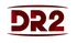 Micro_logo
