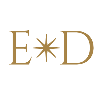 Edesign favicon 402x