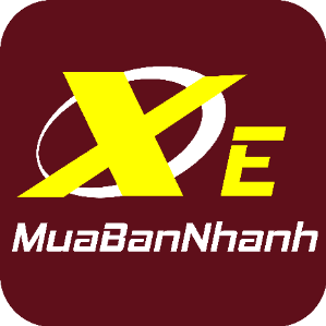 Xe 20muabannhanh