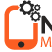 Site logo
