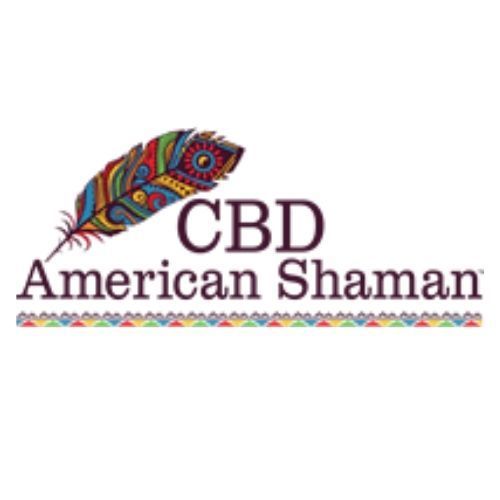 Cbd 20american 20shaman 20coppell