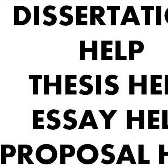 Dissertation help in uk Dissertation help in uk