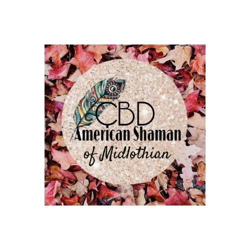 2955037 30 20cbd 20american 20shaman 20of 20midlothian