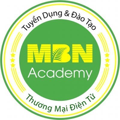 Muabannhanhacademy