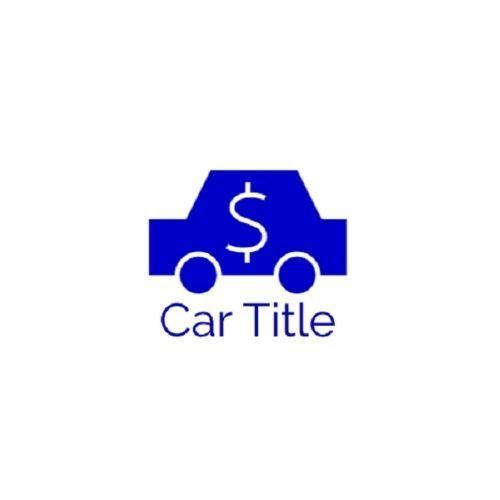 Car 20title 20loans 20miami
