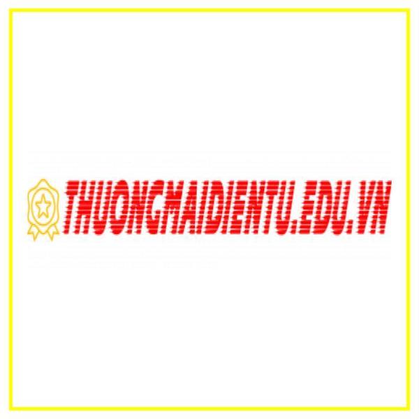 Mua 20b c3 a1n 20nhanh 20 20thuongmaidientueduvn