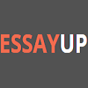 Logo2