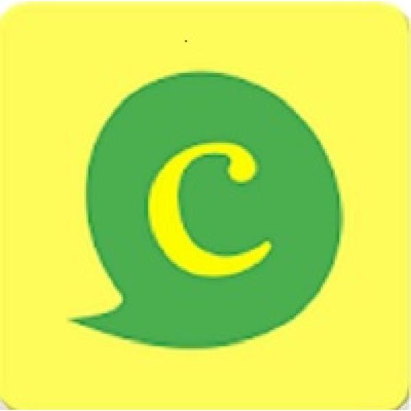 Mua 20b c3 a1n 20nhanh 20 20chatnhanhcom