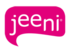 Micro logo