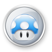Champi 20bleu