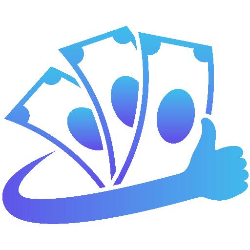 Favicon lpb 512x512